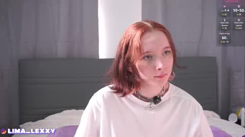 Snapshot of euphoria_girls chatting on July 2026 12:48:01 AM check about me online show from July 2026 12:48:01 AM