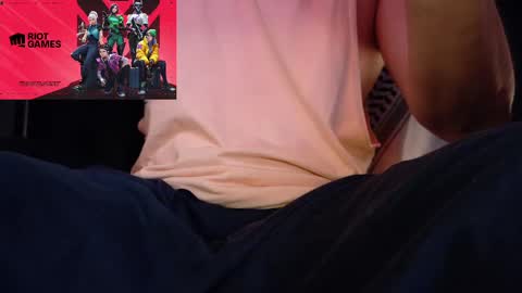 euphoric_88 online show from January 2025 10:22:01 AM