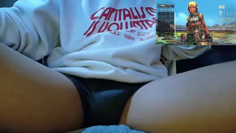 euphoric_88 online show from January 2025 09:16:02 AM