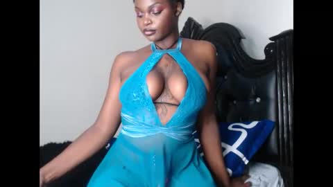 euphoria online show from October 2025 02:37:02 AM