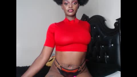 Snapshot of euphoric_cosmos chatting on February 2026 03:09:01 PM euphoria online show from February 2026 03:09:01 PM