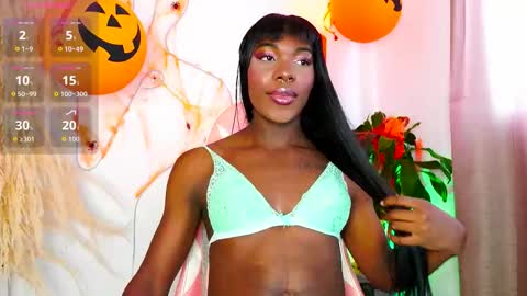 euphoricbunny online show from October 2025 02:56:02 PM