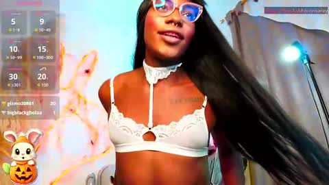 euphoricbunny online show from October 2025 04:02:02 AM