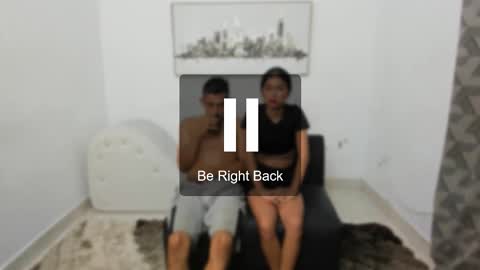 Snapshot of euphoricdolls2 chatting on November 2025 02:43:02 AM euphoricdolls2 online show from November 2025 02:43:02 AM