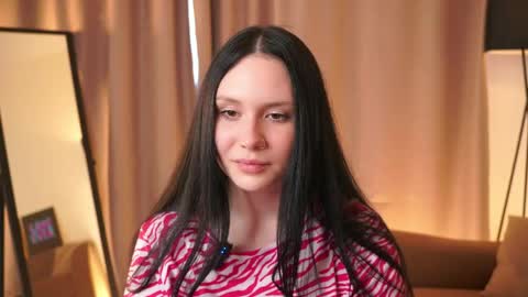 eurasingletary online show from April 2026 04:13:02 AM