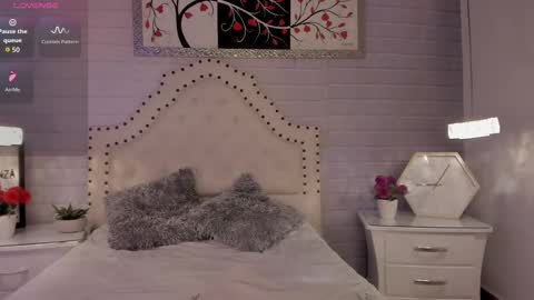  Eurekaa  online show from September 2025 02:05:02 AM