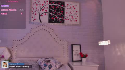  Eurekaa  online show from October 2025 05:07:02 AM