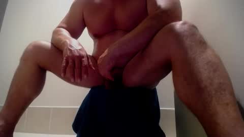 euro bull online show from February 2026 04:00:02 PM