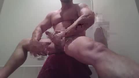 euro bull online show from February 2026 05:07:02 AM