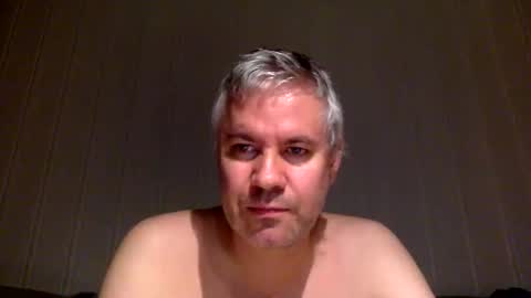 Snapshot of europeankris chatting on March 2025 11:15:01 PM European Kris online show from March 2025 11:15:01 PM