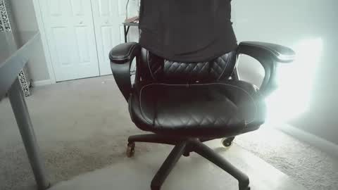 europianexperimnt00 online show from February 2025 08:56:01 PM