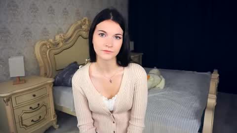 Snapshot of eustoliabondura chatting on October 2025 05:46:02 PM Pamula online show from October 2025 05:46:02 PM