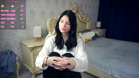 Snapshot of eustoliabondura chatting on October 2025 05:30:02 PM Pamula online show from October 2025 05:30:02 PM