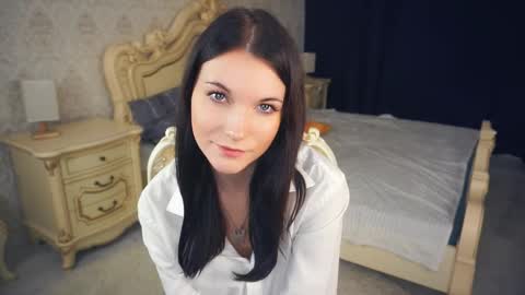 Snapshot of eustoliabondura chatting on November 2025 07:01:02 PM Pamula online show from November 2025 07:01:02 PM