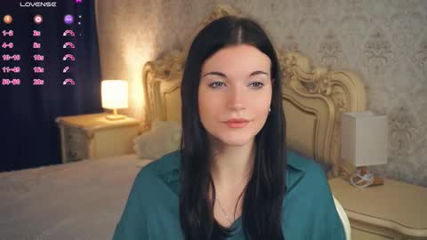 Snapshot of eustoliabondura chatting on November 2025 06:29:02 PM Pamula online show from November 2025 06:29:02 PM