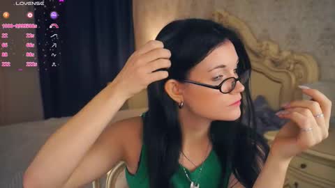 Snapshot of eustoliabondura chatting on November 2025 07:13:02 PM Pamula online show from November 2025 07:13:02 PM