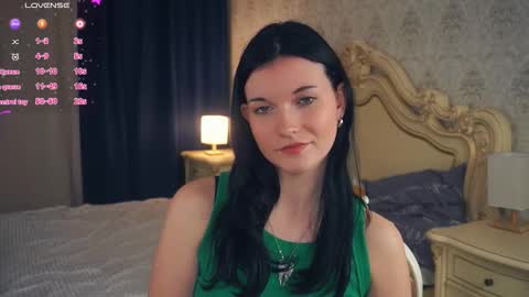 Snapshot of eustoliabondura chatting on November 2025 06:07:02 PM Pamula online show from November 2025 06:07:02 PM