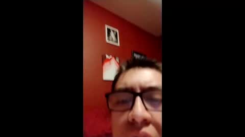 ev081740 online show from February 2026 01:01:02 AM