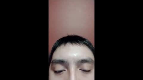 ev081740 online show from March 2026 06:09:01 AM