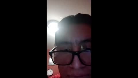 ev081740 online show from March 2026 07:01:01 AM