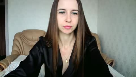 Snapshot of eva00186 chatting on December 2024 07:21:01 AM eva00186 online show from December 2024 07:21:01 AM