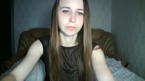 Snapshot of eva00186 chatting on December 2024 01:55:02 PM eva00186 online show from December 2024 01:55:02 PM