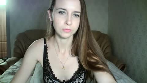 Snapshot of eva00186 chatting on December 2024 03:16:02 PM eva00186 online show from December 2024 03:16:02 PM