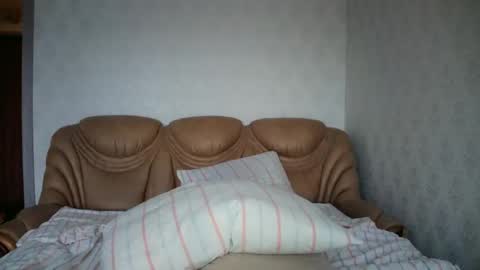 Snapshot of eva00186 chatting on December 2024 01:22:01 PM eva00186 online show from December 2024 01:22:01 PM