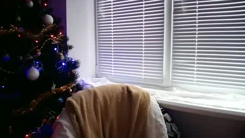 Snapshot of eva00186 chatting on December 2024 07:35:01 AM eva00186 online show from December 2024 07:35:01 AM