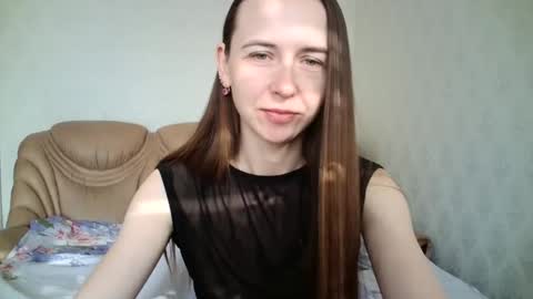 Snapshot of eva00186 chatting on January 2025 09:45:02 AM eva00186 online show from January 2025 09:45:02 AM