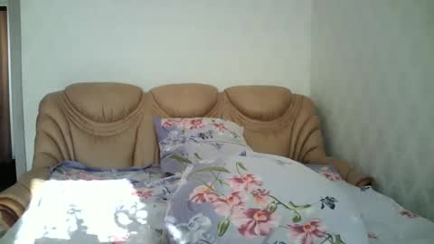 Snapshot of eva00186 chatting on January 2025 09:35:02 AM eva00186 online show from January 2025 09:35:02 AM