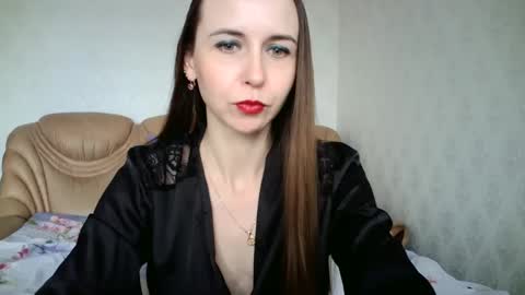 Snapshot of eva00186 chatting on January 2025 10:43:02 AM eva00186 online show from January 2025 10:43:02 AM