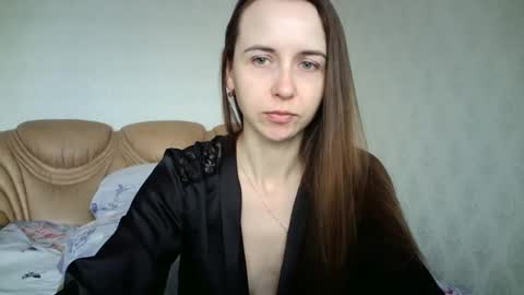 Snapshot of eva00186 chatting on January 2025 07:11:02 AM eva00186 online show from January 2025 07:11:02 AM