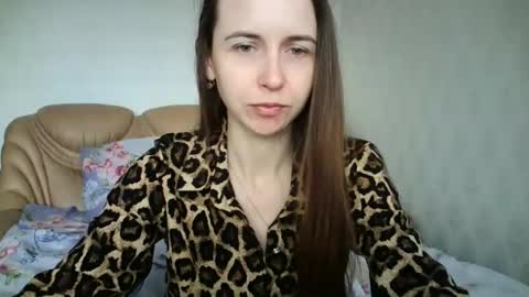 Snapshot of eva00186 chatting on January 2025 07:46:02 AM eva00186 online show from January 2025 07:46:02 AM