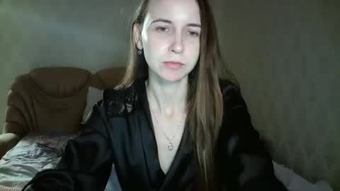 Snapshot of eva00186 chatting on February 2025 04:25:01 PM eva00186 online show from February 2025 04:25:01 PM