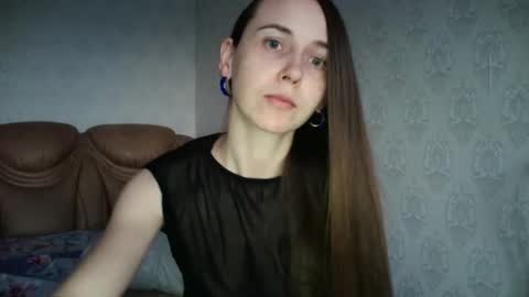 Snapshot of eva00186 chatting on February 2025 03:01:02 PM eva00186 online show from February 2025 03:01:02 PM