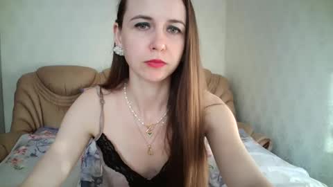 Snapshot of eva00186 chatting on February 2025 01:05:01 PM eva00186 online show from February 2025 01:05:01 PM
