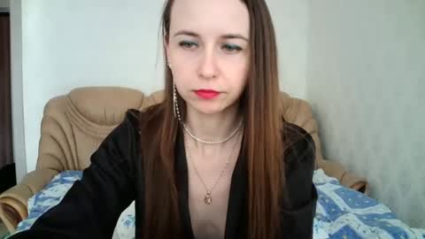 Snapshot of eva00186 chatting on February 2025 10:18:02 AM eva00186 online show from February 2025 10:18:02 AM