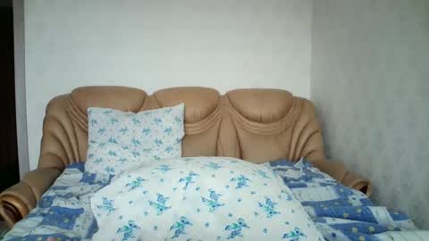 Snapshot of eva00186 chatting on February 2025 11:20:01 AM eva00186 online show from February 2025 11:20:01 AM