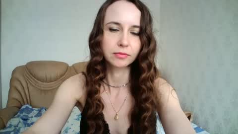 Snapshot of eva00186 chatting on March 2025 09:53:02 AM eva00186 online show from March 2025 09:53:02 AM