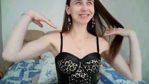 Snapshot of eva00186 chatting on March 2025 10:48:01 AM eva00186 online show from March 2025 10:48:01 AM