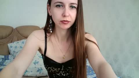 Snapshot of eva00186 chatting on March 2025 02:01:02 PM eva00186 online show from March 2025 02:01:02 PM