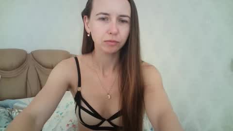 Snapshot of eva00186 chatting on September 2025 07:47:01 AM eva00186 online show from September 2025 07:47:01 AM