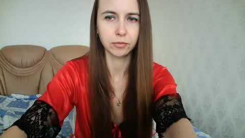 Snapshot of eva00186 chatting on October 2025 06:58:02 AM eva00186 online show from October 2025 06:58:02 AM