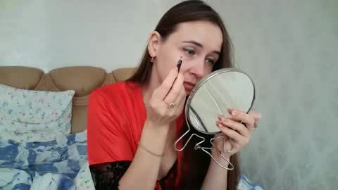 Snapshot of eva00186 chatting on October 2025 09:49:01 AM eva00186 online show from October 2025 09:49:01 AM