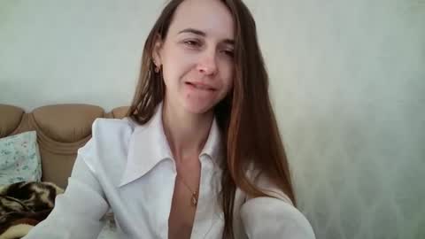 Snapshot of eva00186 chatting on October 2025 07:32:01 AM eva00186 online show from October 2025 07:32:01 AM