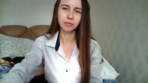 Snapshot of eva00186 chatting on October 2025 10:16:02 AM eva00186 online show from October 2025 10:16:02 AM