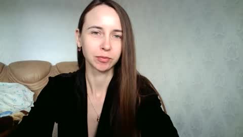 Snapshot of eva00186 chatting on November 2025 11:23:02 AM eva00186 online show from November 2025 11:23:02 AM