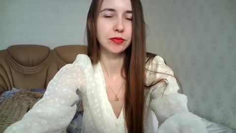 eva00186 online show from January 2026 11:58:02 AM