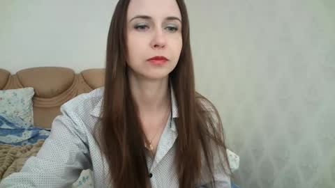eva00186 online show from April 2026 10:03:01 AM